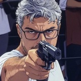 熠歌